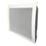 SOLIUS WiFi 07