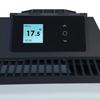 SOLIUS WiFi 07