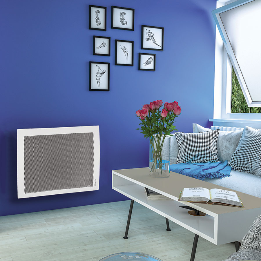 SOLIUS WiFi 15