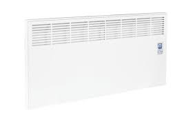 IVIGO Pro 07 programovateľný konvektor 750W