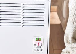 IVIGO Pro 20 programovateľný konvektor 2000W