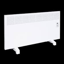 IVIGO Pro 20 programovateľný konvektor 2000W
