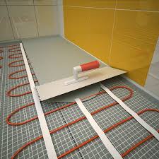 Comfort Mat 160/0,5