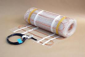 Comfort Mat 160/5,1