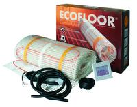 Comfort Mat 100/4,7