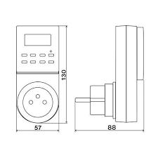 ELEKTROBOCK ZSD16