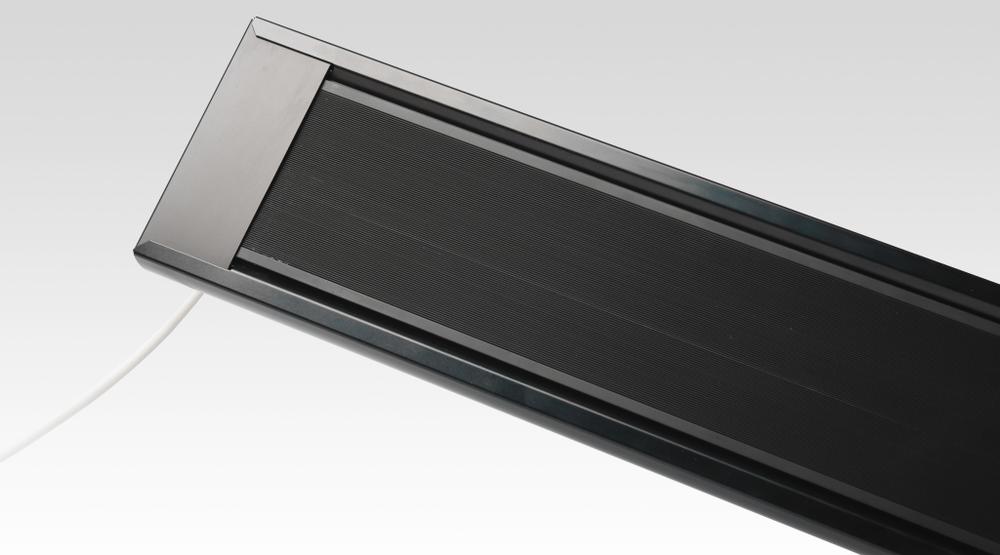 FENIX ECOSUN TH 15