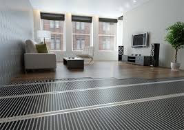 ECOFILM SET ES 80-0,6x 5m / 220W
