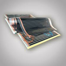 ECOFILM F 606/55 - 60 W/m²