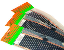 Ultratherm Viv Strip 32