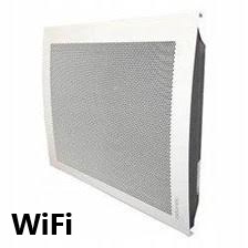 SOLIUS WiFi 10