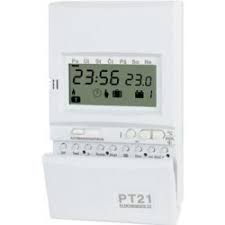 ELEKTROBOCK PT21