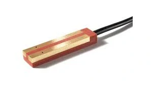 ETOR-55 Odkvapové čidlo
