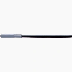 EBERLE F 894 002 (-50...175 °C)