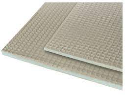 FENIX F-BOARD 6 mm (4,32m2)