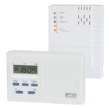 ELEKTROBOCK BT102