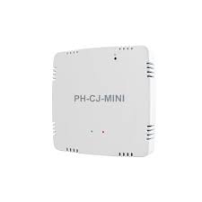ELEKTROBOCK PH-CJ-MINI