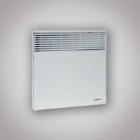 ECOFLEX TAC 05