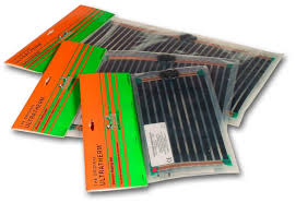Ultratherm Viv Mat 7