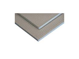 FENIX F-BOARD 10 mm (7,2m2)