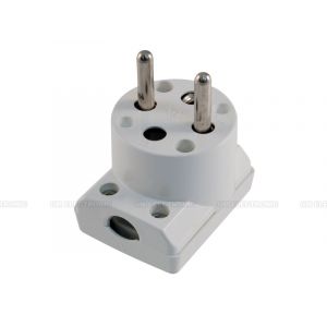 VIDLICE ZÁSUVKOVÁ ABB 230V/16A