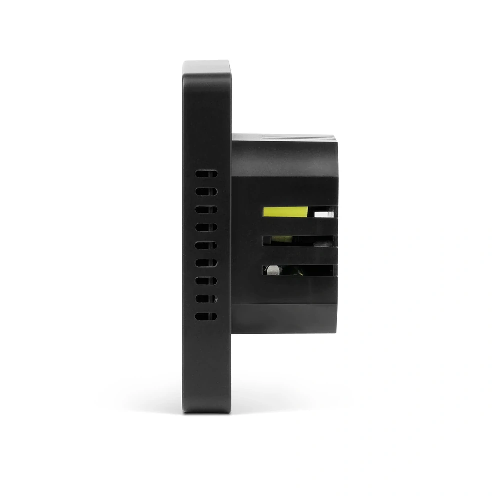 INFRALIGHT Therm 50 WiFi Black 