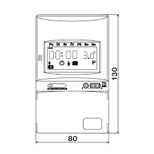 ELEKTROBOCK BT21