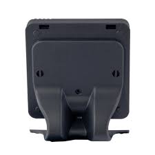 ELEKTROBOCK BT710-1-5 ANTRACIT
