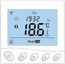 KIT ecoMAT 100/4 Therm 33