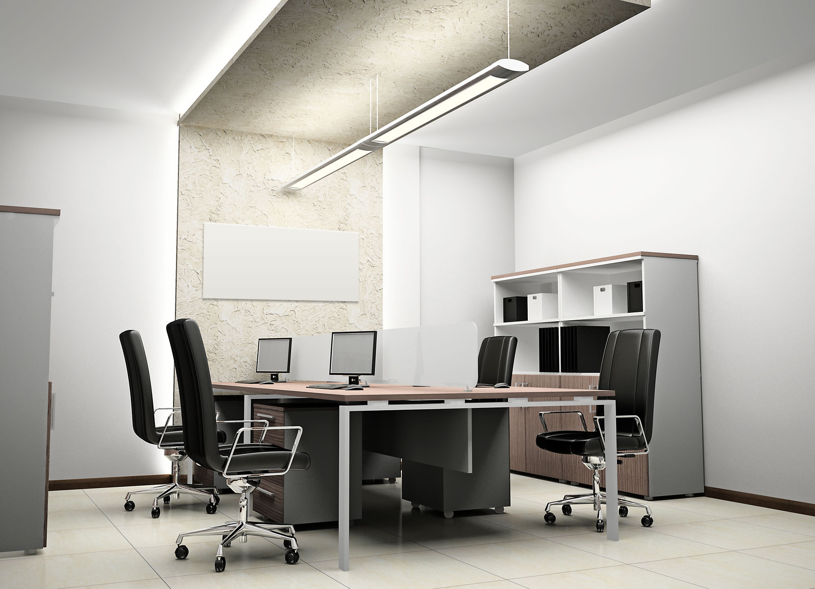 INFRA POWER PLATE CLASSIC 150 QUARTZ