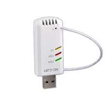ELEKTROBOCK Home Control HC-PH-HD23 SET3
