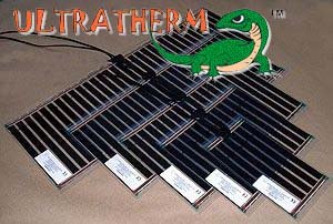 Ultratherm Viv Strip 11