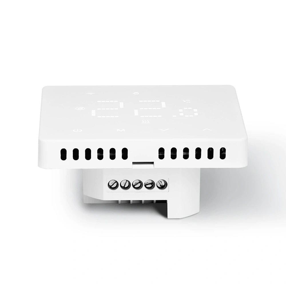 INFRALIGHT Therm 50 WiFi White