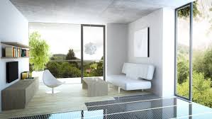 ECOFILM SET ES 60-0,6x 2,5m / 83W