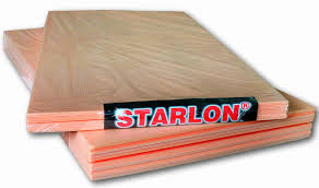 FENIX STARLON 3 (balenie 5 m²)