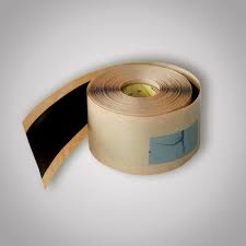 MASTIC VM