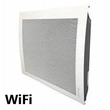 SOLIUS WiFi 10