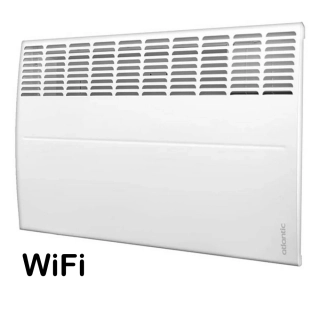 Atlantic F120 WiFi -D 15