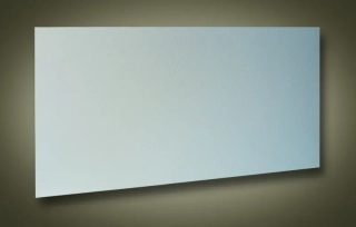 Fenix ECOSUN 600 Basic