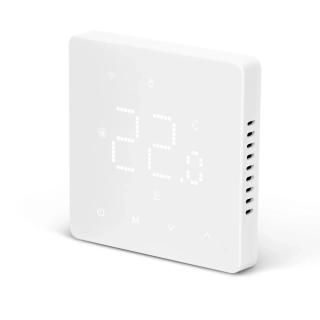 INFRALIGHT Therm 50 WiFi White