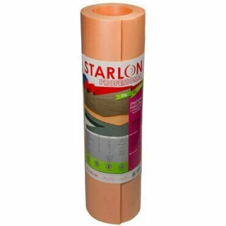 STARLON 3 (balenie 15 m²)