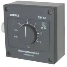 FENIX Eberle AZT-I 524 510