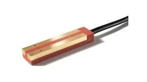 ETOR-55 Odkvapové čidlo