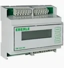 EBERLE EM 524 89 (jednozónový)