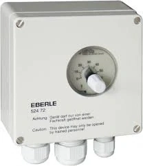 EBERLE UTR 60 (0...60°C)