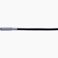 EBERLE F 894 002 (-50...175 °C)