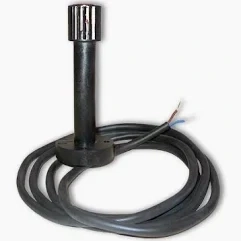 EBERLE F 893 002 (-40...100 °C)
