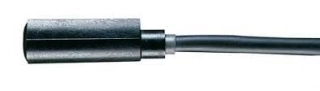 Eberle čidlo F 892 002, príložné (-40...100 °C)