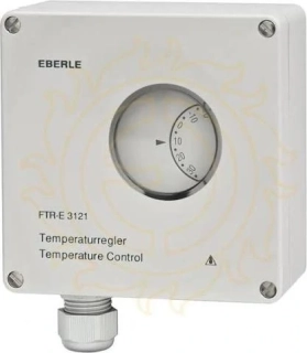 FENIX Eberle FTR-E 3121