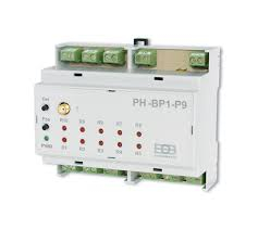 ELEKTROBOCK PH-BP1-P9